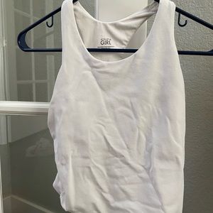 Athleta Tank